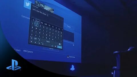 Interface 4
