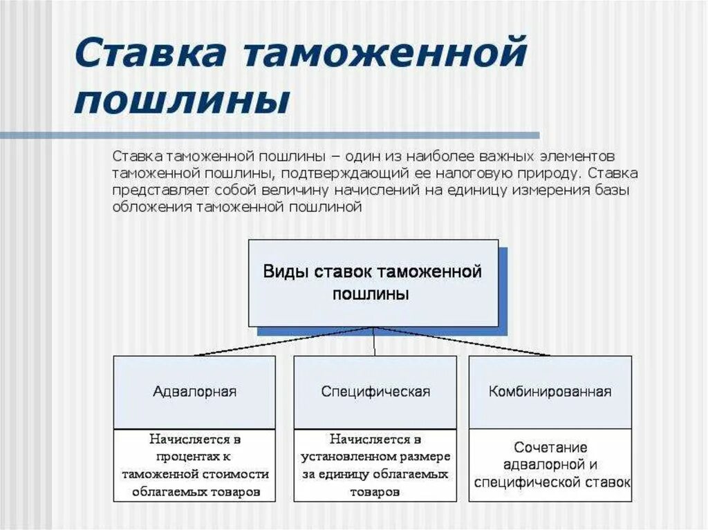 Свод ставок. Ставки таможенных пошлин виды. Ставка таможенной пошлины. Ставки таможенной пошлины кратко. Порядок и ставки таможенной пошлины.