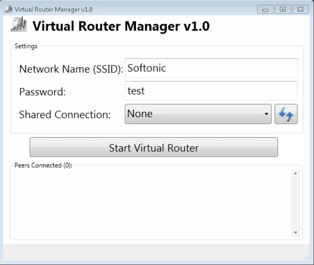 None start. Виртуальный роутер. Virtual WIFI Router. Virtual Router Plus. Вай фай роутер виртуал на виндовс 7.