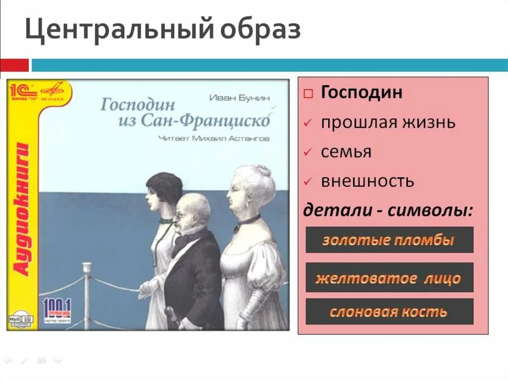 Какова идея рассказа господин из. Господин из Сан-Франциско. Господин из Франциско. Образы символы в господине из Сан-Франциско. Господин из Сан-Франциско 1915.