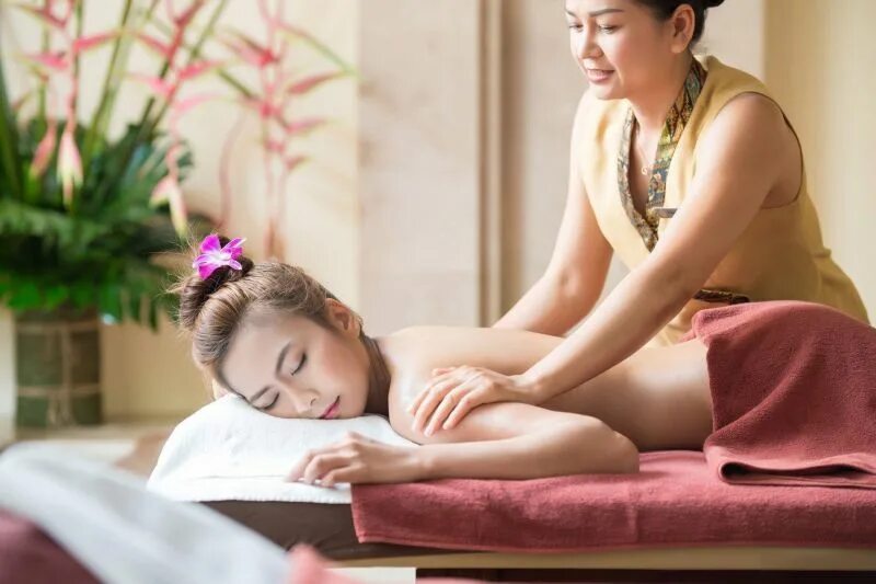 Паттайя массажные. Боди массаж Паттайя. Body massage Pattaya. Sandwich massage.