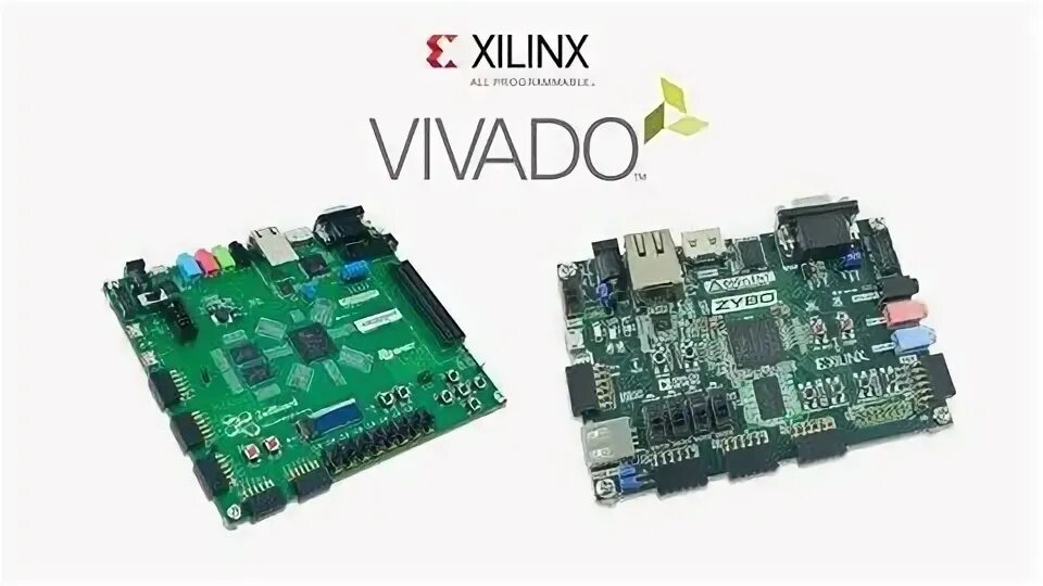 Xilinx vhdl. Xilinx vhdl