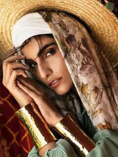 Arabia сайт