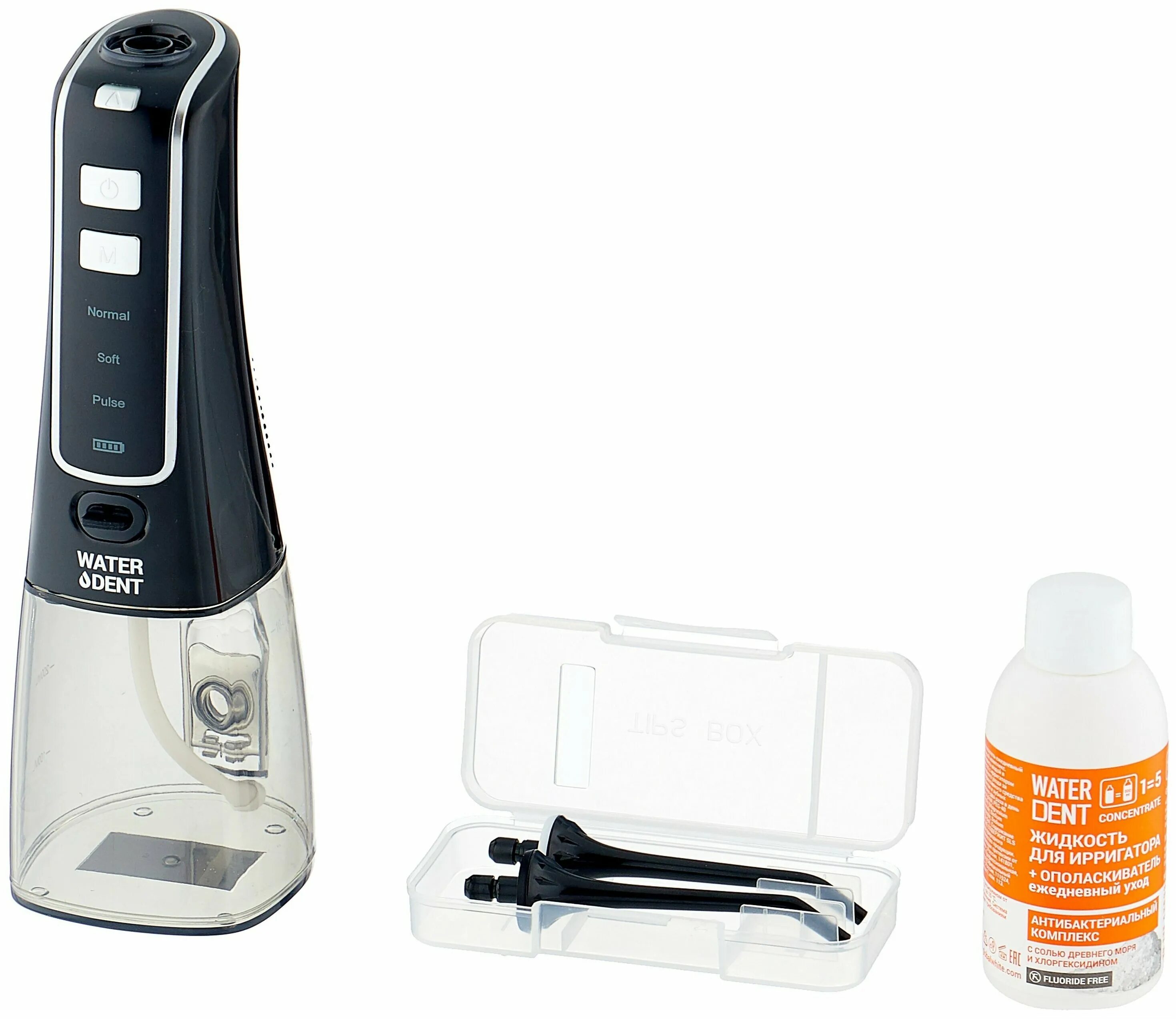 Ирригатор flosser отзывы. Waterdent smart flosser v300. ирригатор flosser v300. ирригатор waterdent v300. ирригатор waterdent v300 black.