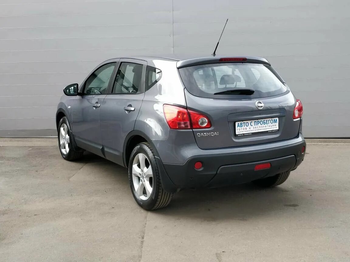 Дром ниссан кашкай хакасия. Ниссан Кашкай 2007. Nissan Qashqai j10 серый. Ниссан Кашкай 2004г. Nissan Qashqai j10 2007.