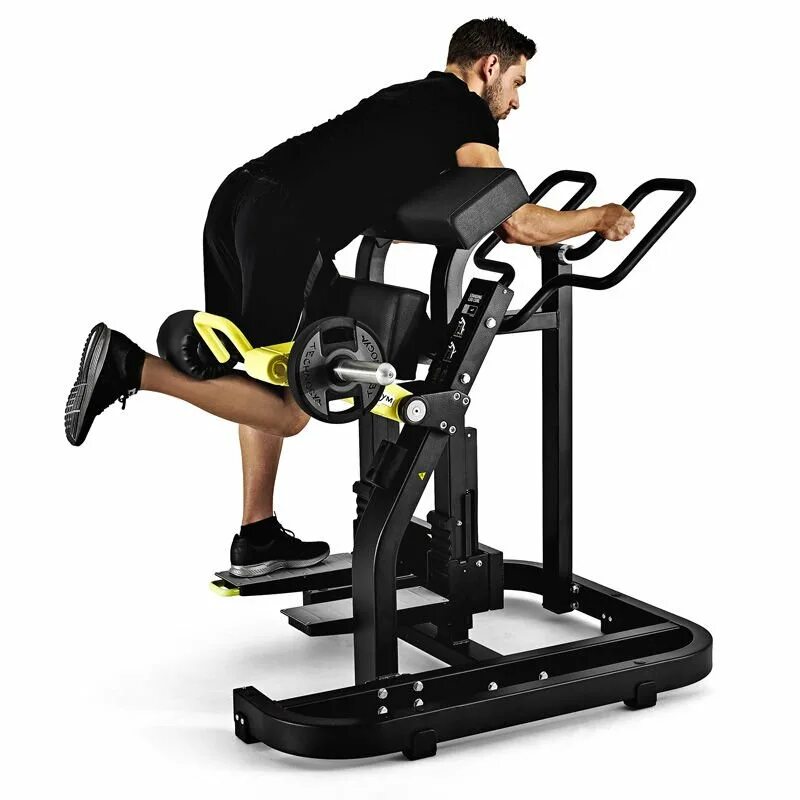 Expect curl. Тренажер хаммер техноджим. техноджим leg curl. leg curl technogym. technogym pure strength-standing leg curl.