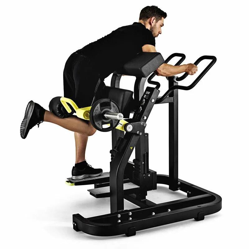 Тренажер Хаммер Техноджим. Техноджим Leg Curl. Leg Curl Technogym. Technogym Pure strength-standing Leg Curl. Www curl