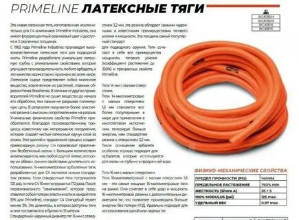 Силикон и силикон разница