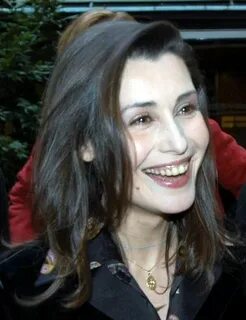 Yetuk Babenko porno onlayn