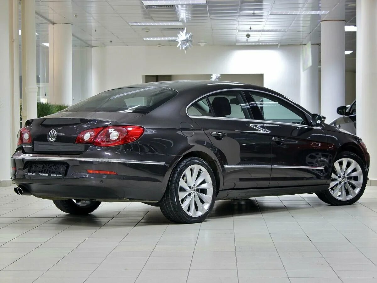 Фольксваген сс 2010. VW Passat cc 2010. Фольксваген Пассат СС 2010. Фольксваген Пассат СС 2007. Volkswagen Passat СС 2010.