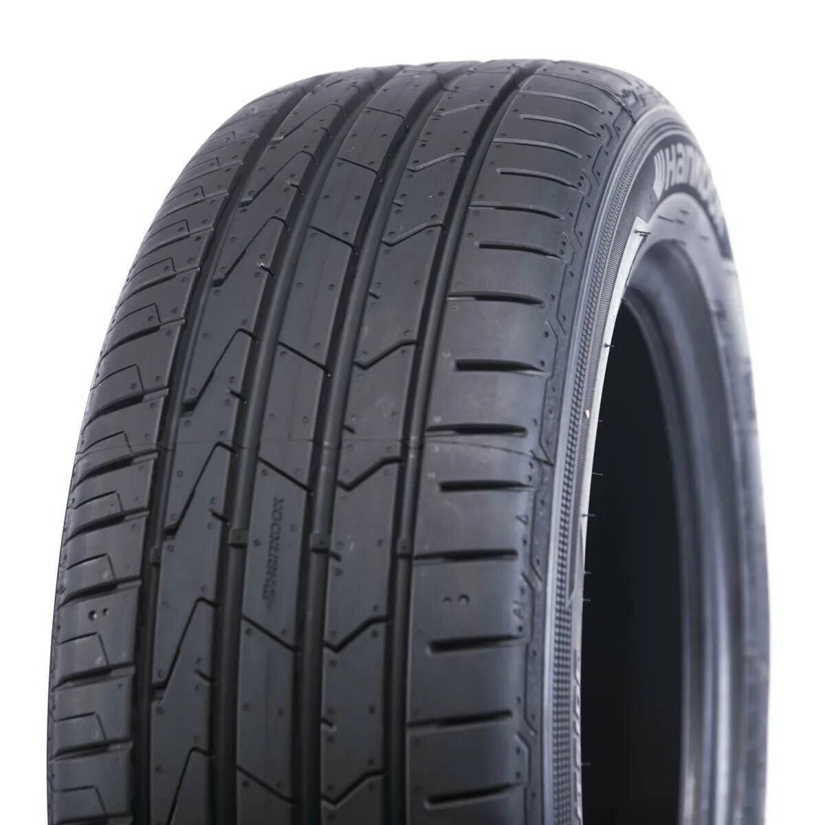 Hankook kinergy eco k435. Hankook 19565r15 91t kinergy eco 2 k435. шины hankook kinergy eco2 k435. hankook 18565r14 86h kinergy eco 2 k435 tl.