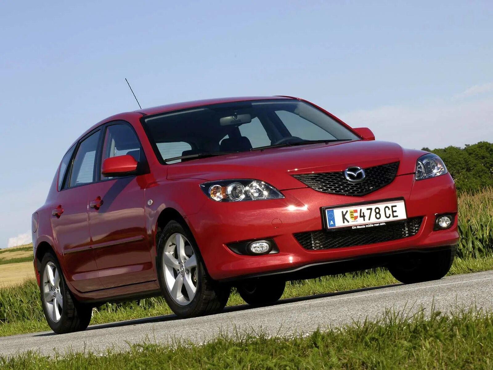 Mazda 3 BK хэтчбек. Mazda 3 BK 1.6 2008. Mazda 3 BK 2003. Mazda 3 2003 хэтчбек. Мазда 3 6 года