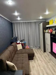 Авито черногорск квартиры