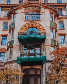 Архитектор хренов