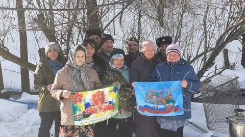 Погода урмышла