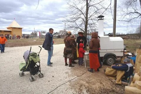 Погода елембаево