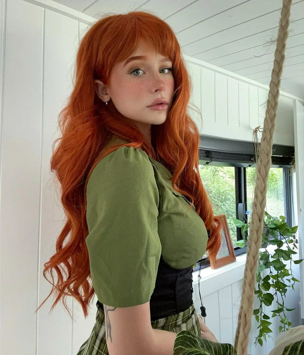 Redhead onlyfans. Черри Априкот. Cherryapricots Leack. Cherryapricots gingerbuggg. Онлифанс Cherry.