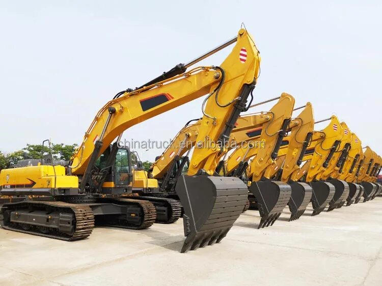 Мини-экскаватор 1,5т. Китайские экскаваторы отзывы. Mini digger экскаватор. Китайские экскаваторы. Мини роторный экскаватор.