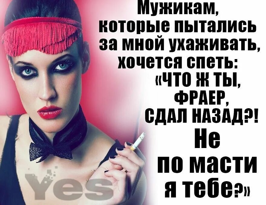 Что ты фраер сдал назад. Чтож ты фраер сдал назал картинки. Что ж ты фраер сдал назад картинка. Чтож что ж фраер сдал назад. Ну что ты фраер сдал