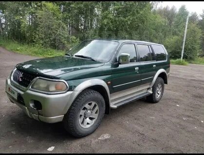 Спорт 2000 х