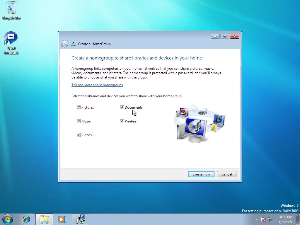 Install kb4534310 roblox windows 7. Windows 7 build 7000. windows 7 build 7000 русская версия. windows 7 beta. windows 7 build 7000 iso.