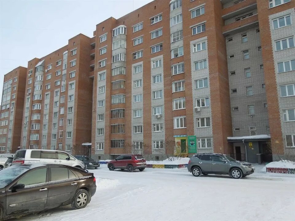 Красная сибирь 107 бердск. Красная сибирь 128 бердск. Красная сибирь 105 бердск. Красная сибирь 122 бердск. Красная сибирь 120 бердск.