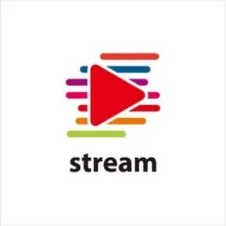 Doodstream