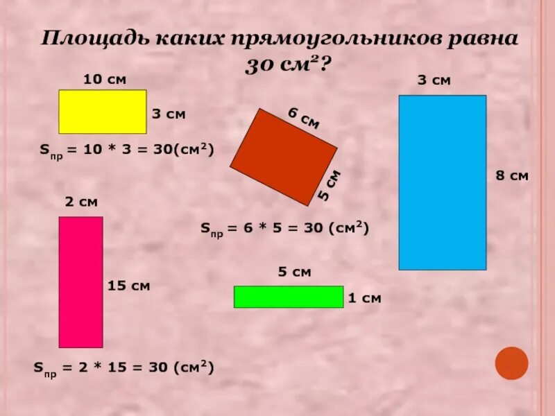 Площадь 10 42 м. Площадь прямоугольника. Площадь прямоугольника 3 класс. S площадь прямоугольника. Площадь прямоугольного прямоугольника.