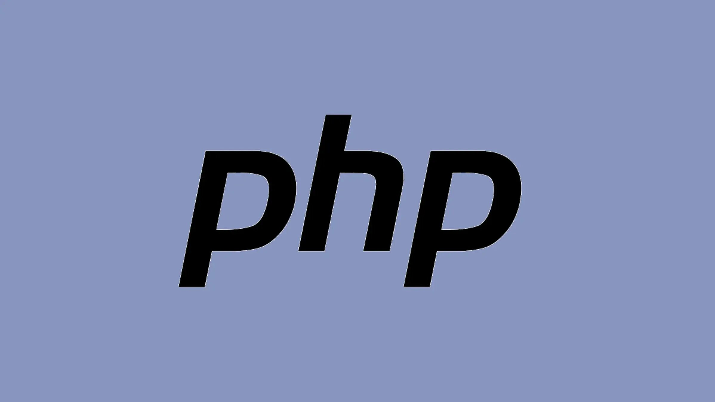 Php логотип. Php картинка. Php иконка. Php язык программирования. Php clear