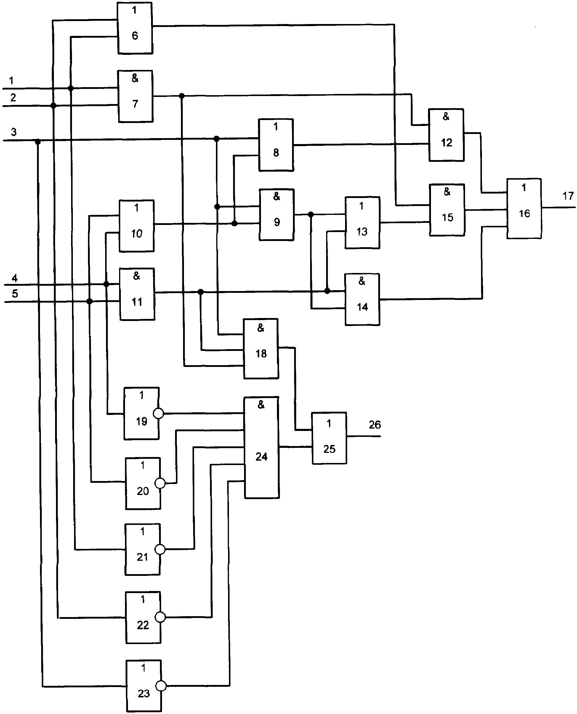 Элементы комбинационной логики. Мажоритарный автомат. Мажоритарный элемент схема. Мажоритарный элемент схема. Мажоритарная схема.