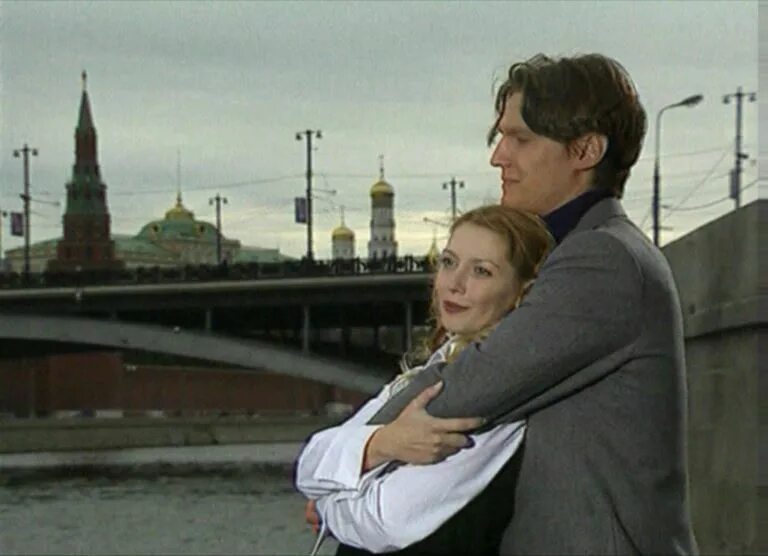 Две судьбы слушать. Фильм две судьбы. сериал две судьбы 1. сериал 2 судьбы. фильм две судьбы 1.