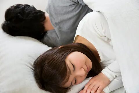 共 働 き 夫 婦 に 多 い.疲 れ す ぎ セ ッ ク ス レ ス 問 題 出 産 準 備 All About 