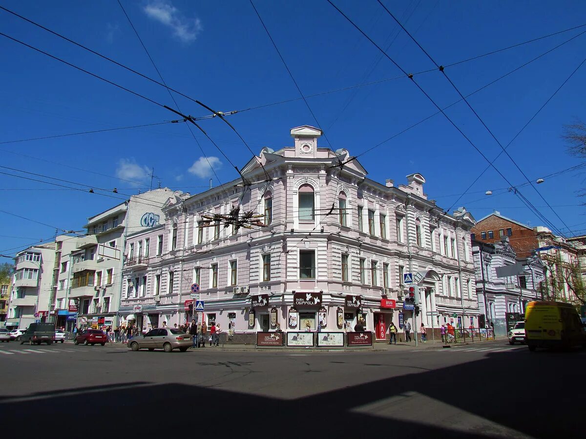 Улицы города харьков. Сумская улица Харьков. Город Харьков улица Сумская. Главная улица Харькова. Сумская 63 Харьков.