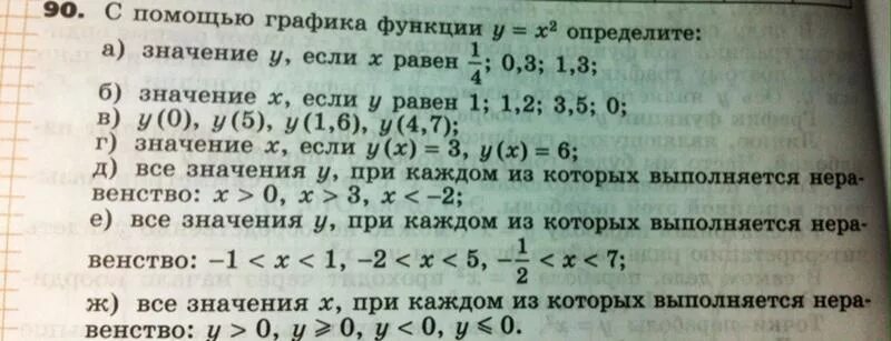 Принадлежит ли график функции заданной формулой. Принадлежит ли графику функции. Принадлежит ли графику функции точка. Принадлежит ли графику функции y. Принадлежит ли точка графику функции задания.