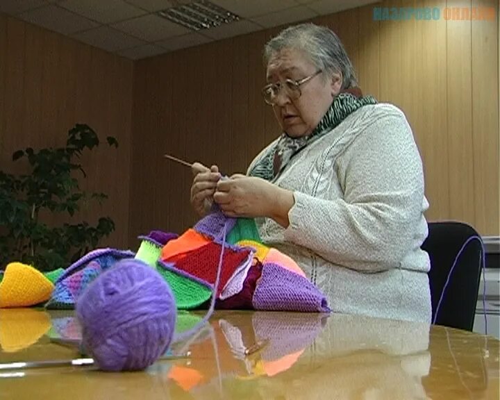 Рукоделие для пожилых людей. Рукоделие для пожилых. Рукоделие для пожилых. Рукоделие для пожилых. Рукоделие для пожилых женщин.