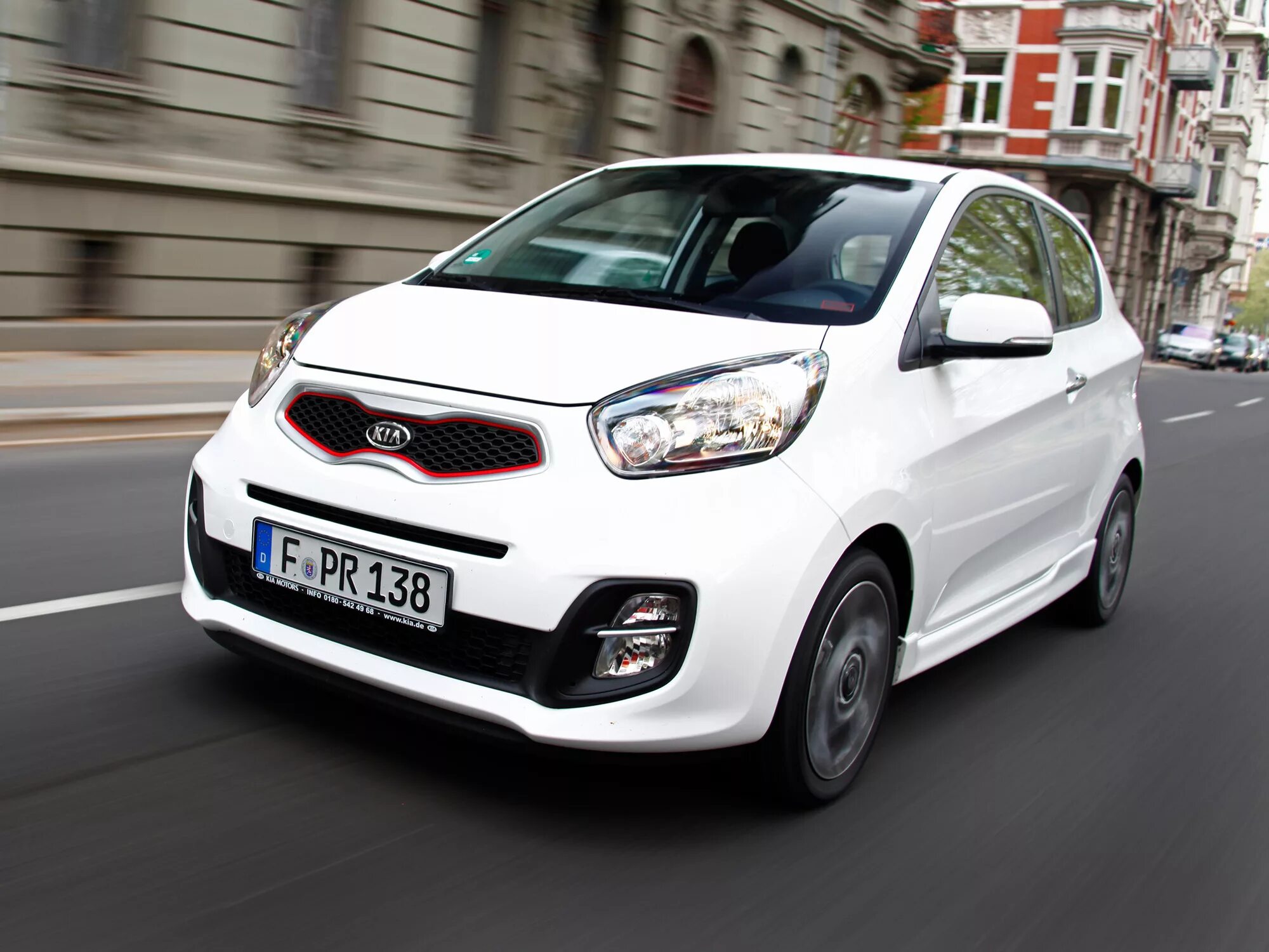 Kia picanto ta. Киа Пиканто 2011. Kia Picanto 2 поколение. Кия Пиканто 3 поколения. Кия Пиканто 2011.