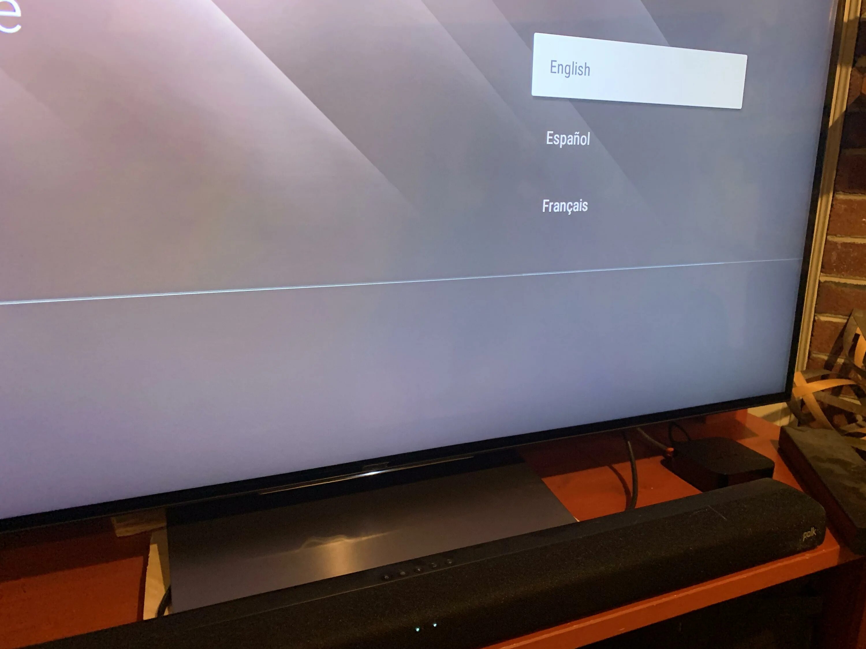 Kdl-40v5500 вертикальные полосы. Horizontal lines on screen. Полоса на телевизоре sony. Sony kdl 37u3000. Полоса на телевизоре sony.