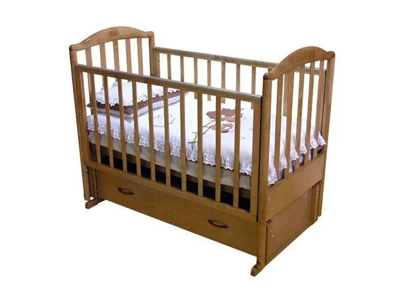 кровать детская скв березка. кроватка леспромхоз заюшка. кроватка с ящиками для новорожденного. уренский леспромхоз детские кроватки. кроватка детская.