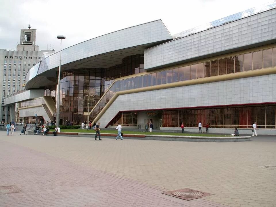 минский центральный вокзал. белорусский жд вокзал минск. где вокзал в минске. ж/д вокзал минска. минск пассажирский вокзал.