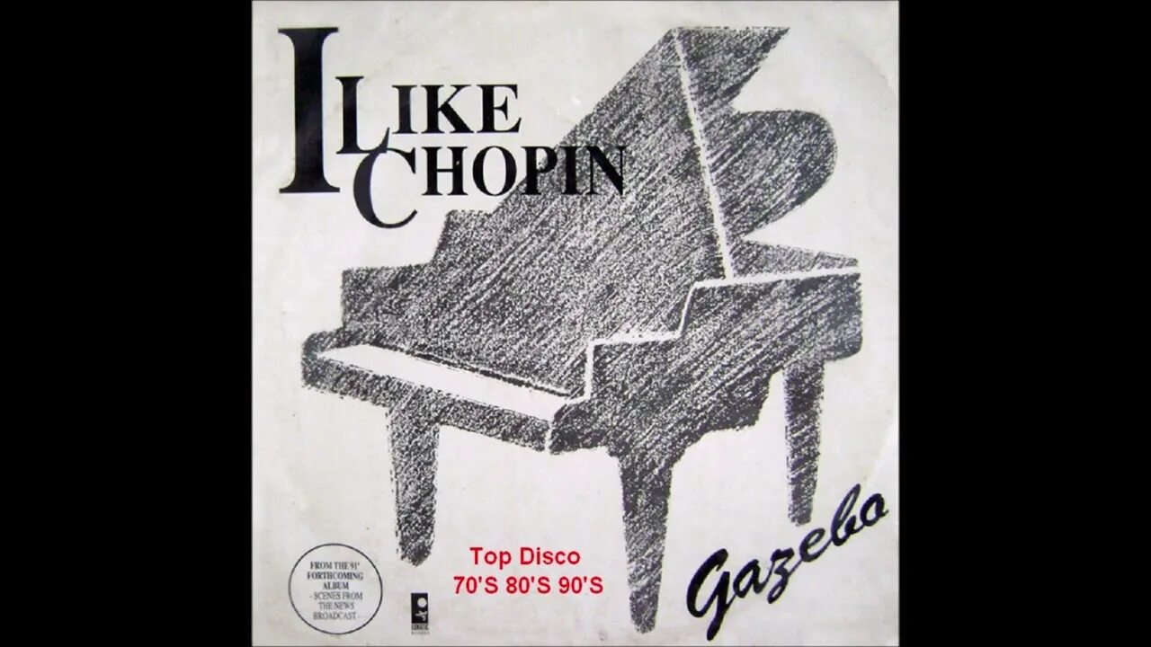 Ай лайк шопен. Robert_miles_-_i_like_chopin. like chopin пряжа. wunder, ingolf &quot;chopin (2lp)&quot;. а лайк шопен в электронном виде.