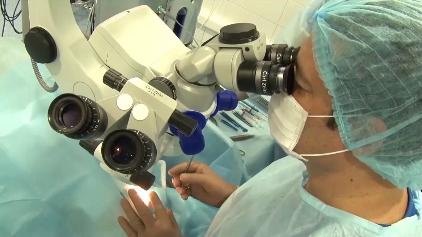 Лучшие глазные клиники санкт петербурга. Клиника эксимер в санкт-петербурге. Микрохирургия глаз эксимер. Глазная клиника на крестьянском переулке. Глазная клиника на крестьянском переулке.