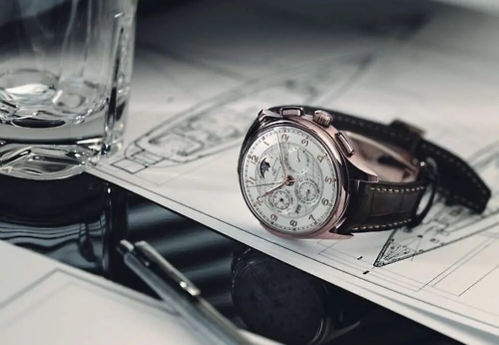 Циферблат Patek Philippe. Красивые часы. Красивые наручные часы мужские. Красивые мужские часы.