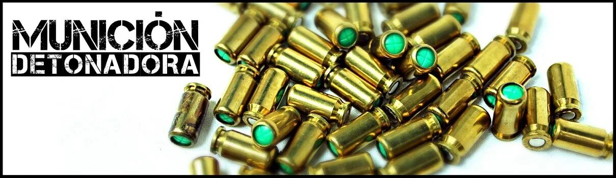 9mm go. 9mm go bang обои.