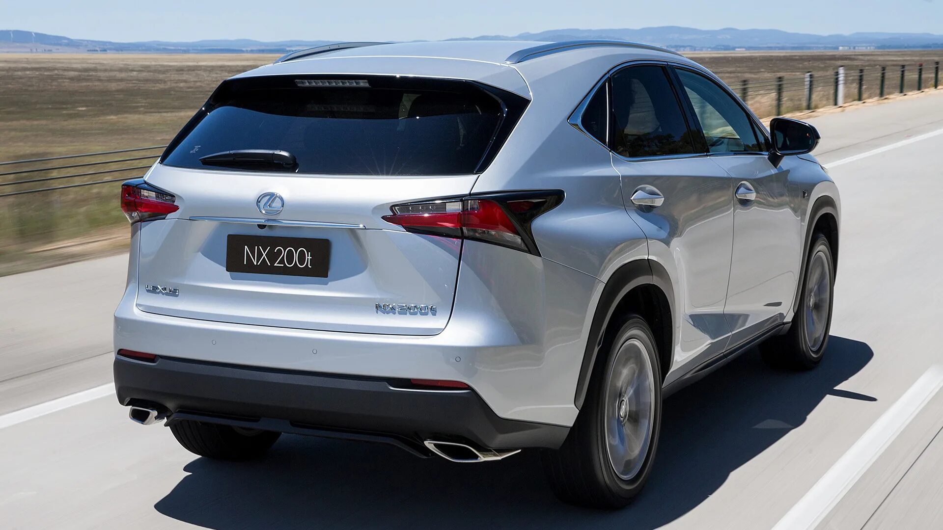 Отзывы нх 200. Lexus nx 2016г. Лексус отзывы реальных владельцев. Лексус nx 200 синий. Лексус nx 200.
