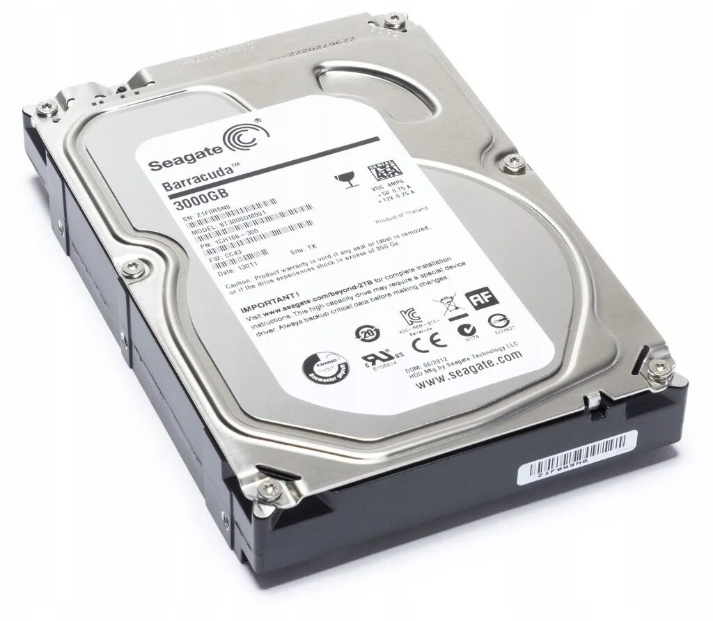 Жесткий диск тб цена. Жесткий диск Seagate Barracuda 7200. Seagate Barracuda 1 ТБ st1000dm003. HDD Seagate Barracuda 1tb. Seagate Barracuda 7200 1 TB.