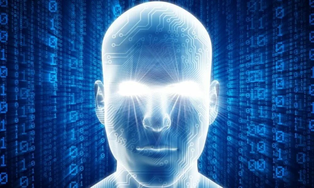 Проблема сознания искусственного интеллекта. Проблема сознания искусственного интеллекта