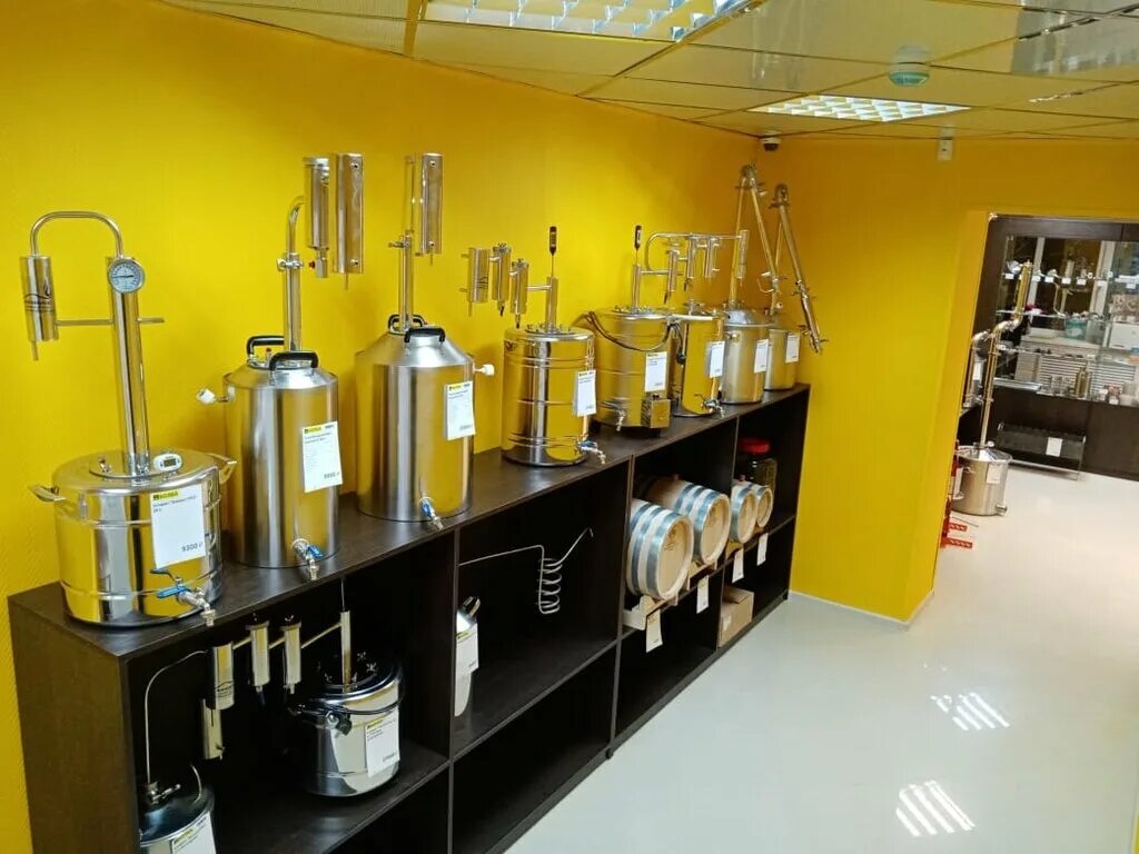 Колба клин. Колба пермь. Магазин колба. Магазин самогонного оборудования колба. Колба магазин самогонных аппаратов.