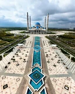 Әйелдердің түкті пабының фотосуреттері