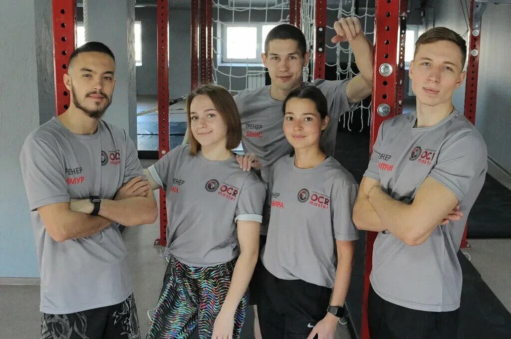 Сайт мастер омск. OCR Master Омск. Workout Center Омск. OCR зал. OCR Master Омск полоса препятствий.