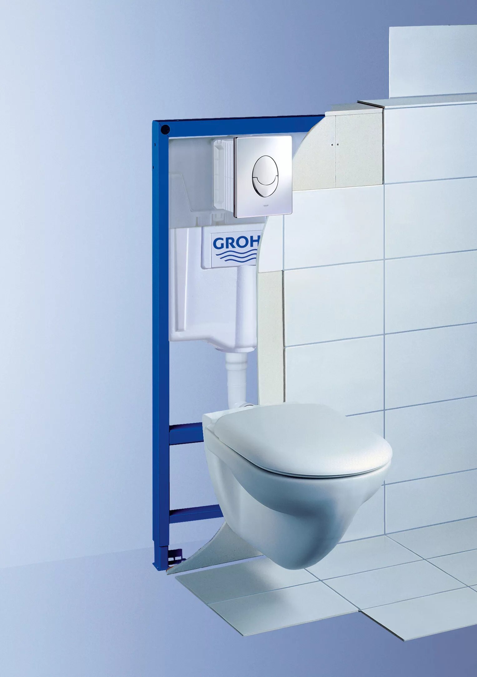 Rapid sl 38772001. Инсталляция грое рапид sl 38772001. 38750001 инсталляция grohe. инсталляция грое рапид sl. инсталляция grohe 38584001 для.
